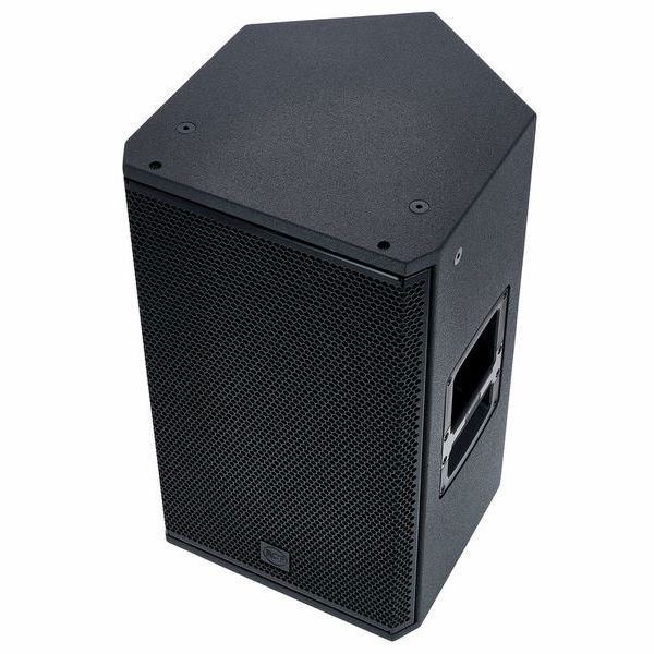 RCF NX 912-A