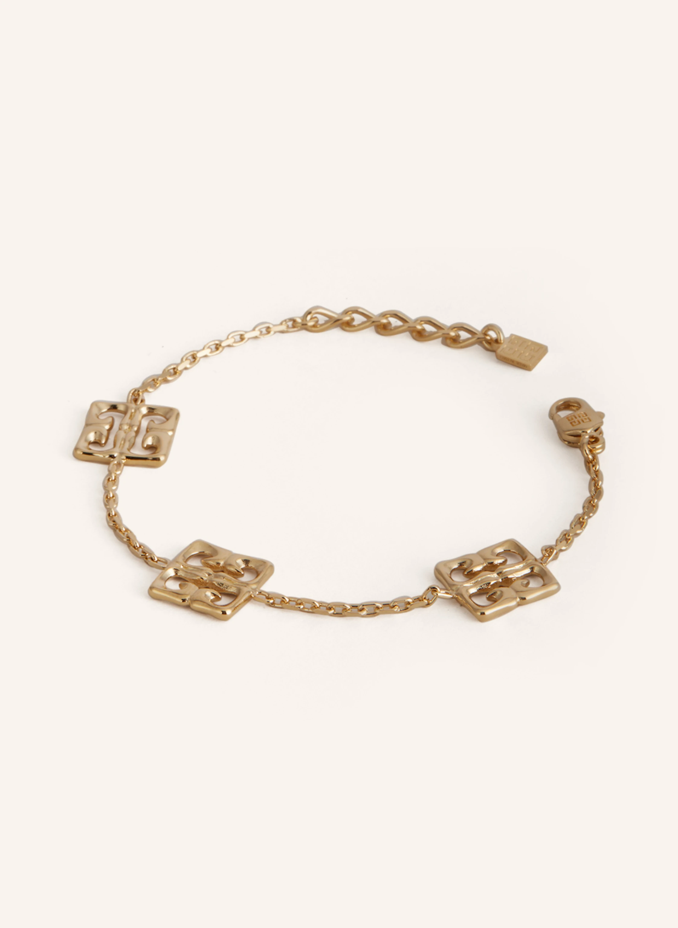 GIVENCHY Armband