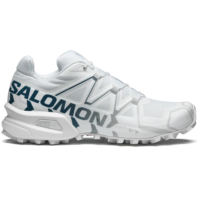 SPEEDCROSS OFFROAD  Sportliche Schuhe Unisex