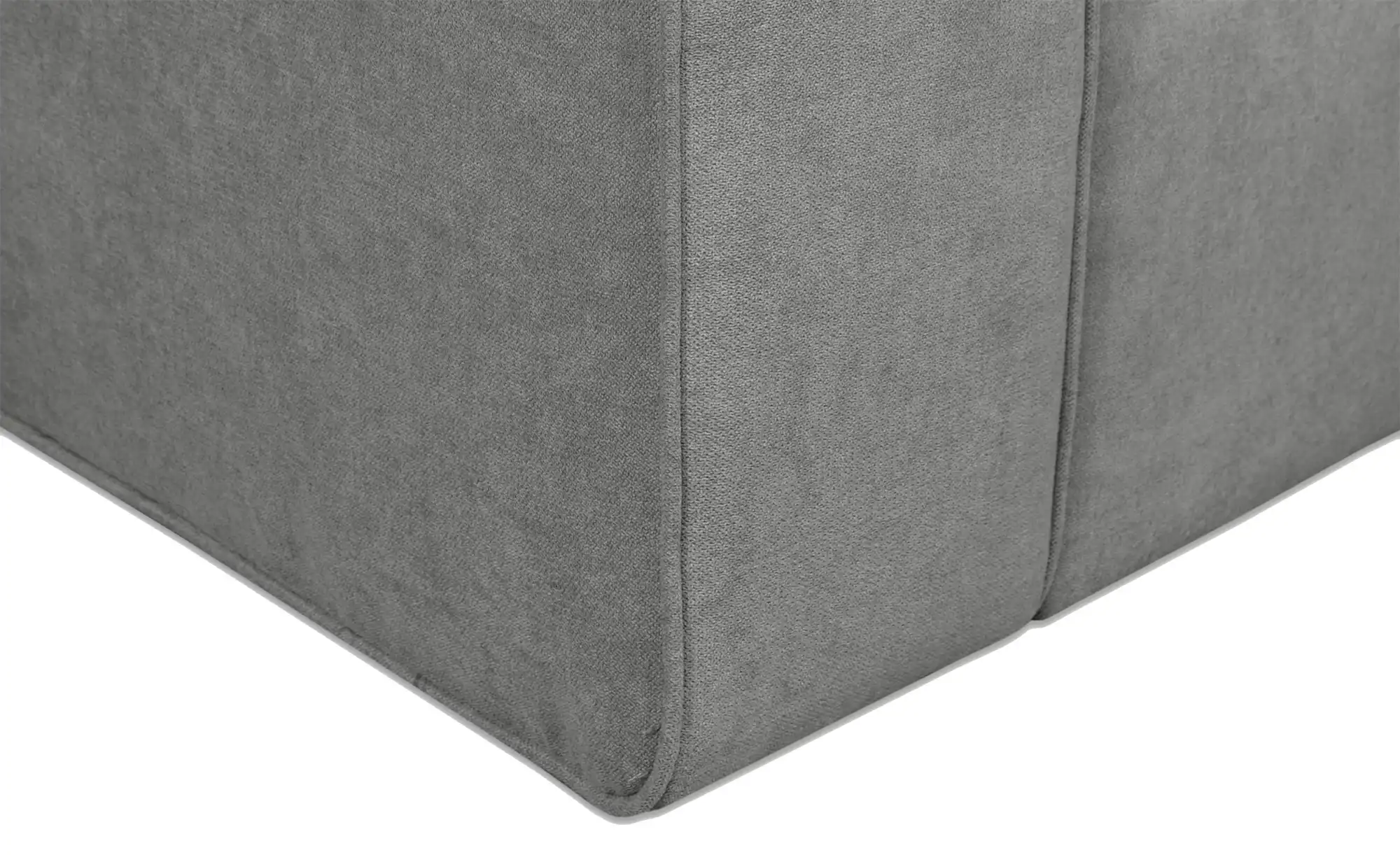 smart Schlafsofa Celia