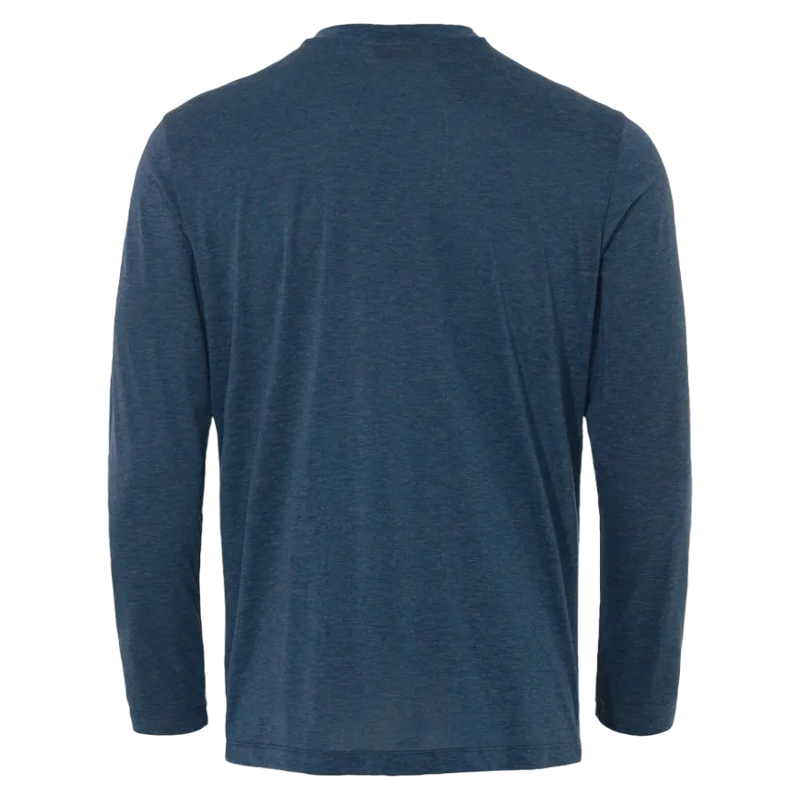 Sveit LS T-Shirt  II
