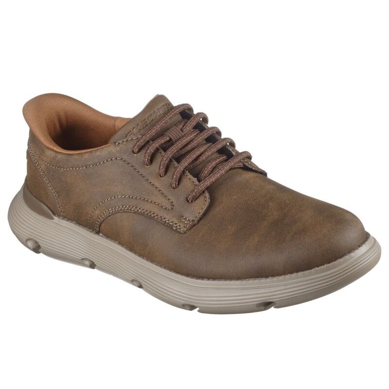 Slip-Ins™ Garza - Duran - Chaussures lifestyle homme