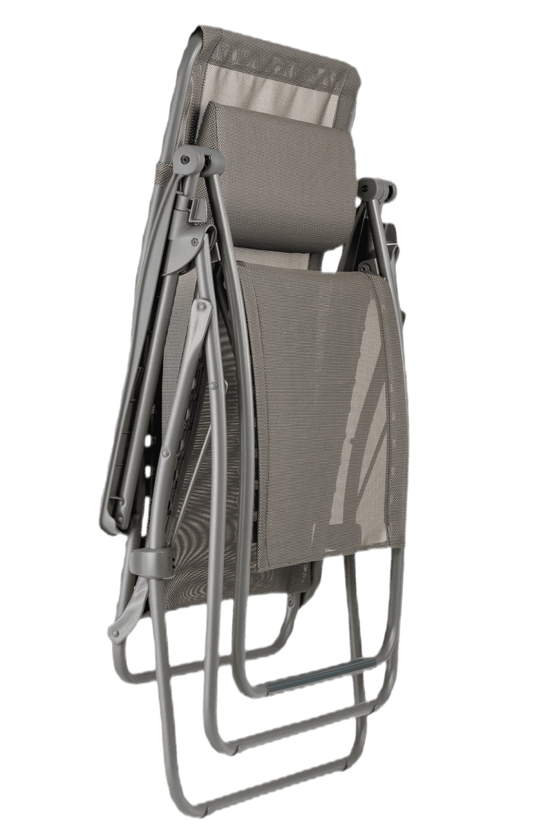 Rsxa Clip Xl Batyline Iso Relaxstoel