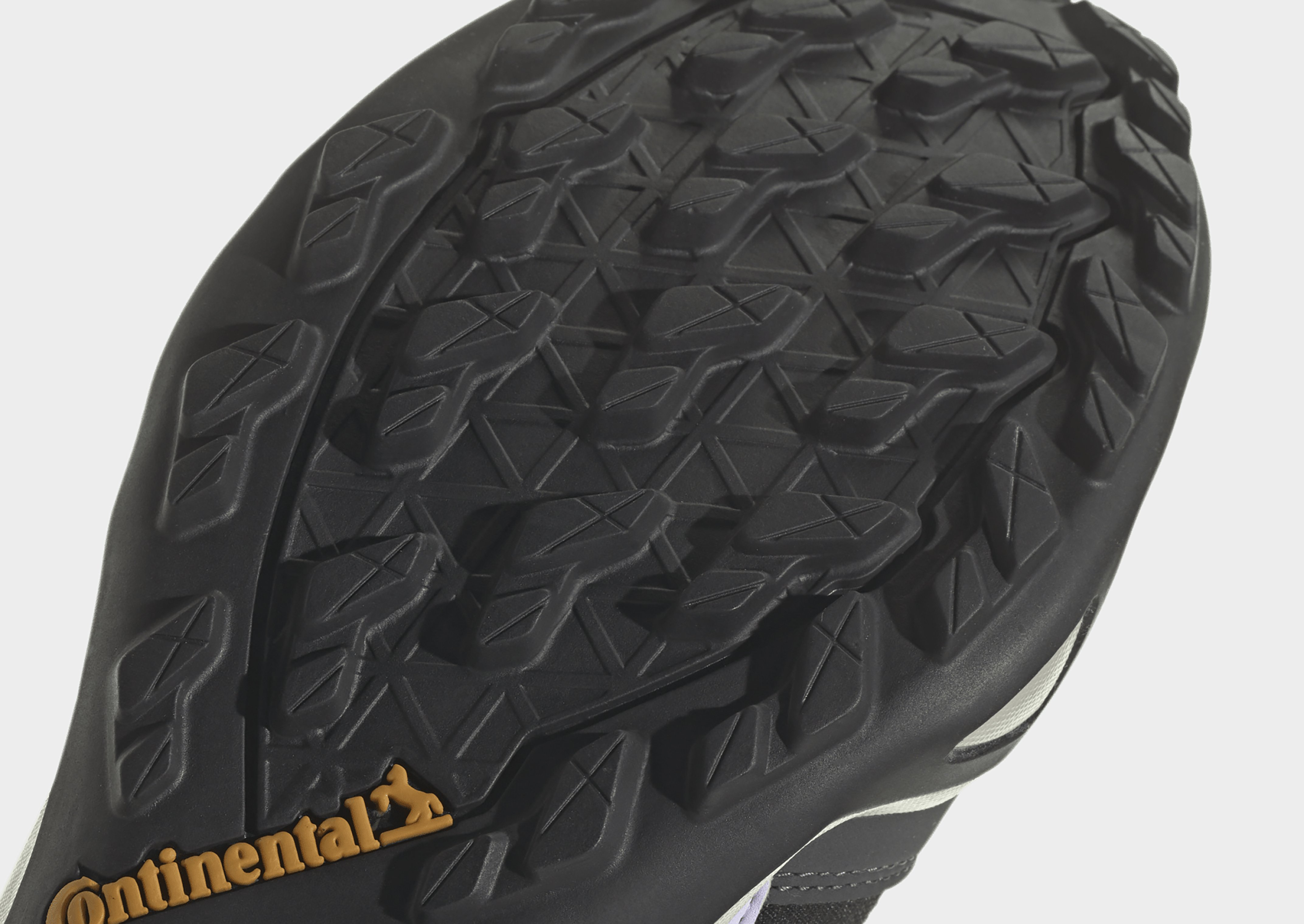 adidas Chaussure de randonnée Terrex Swift R2 mi-montante GORE-TEX