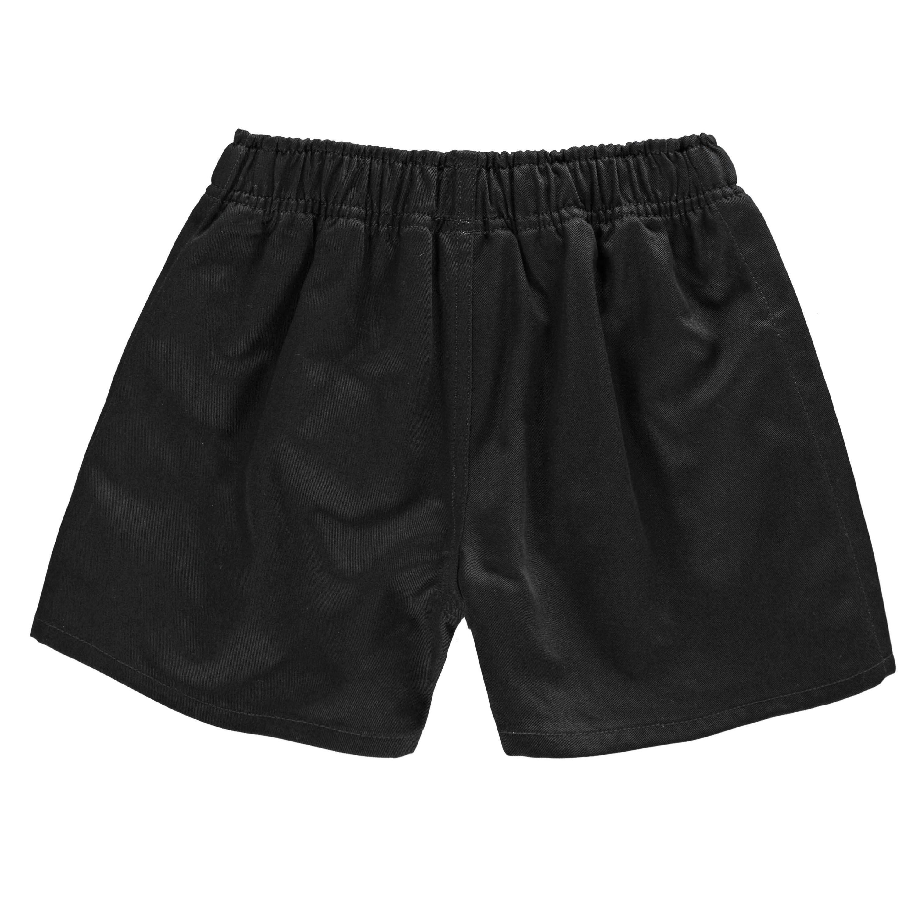Canterbury Rugby Short