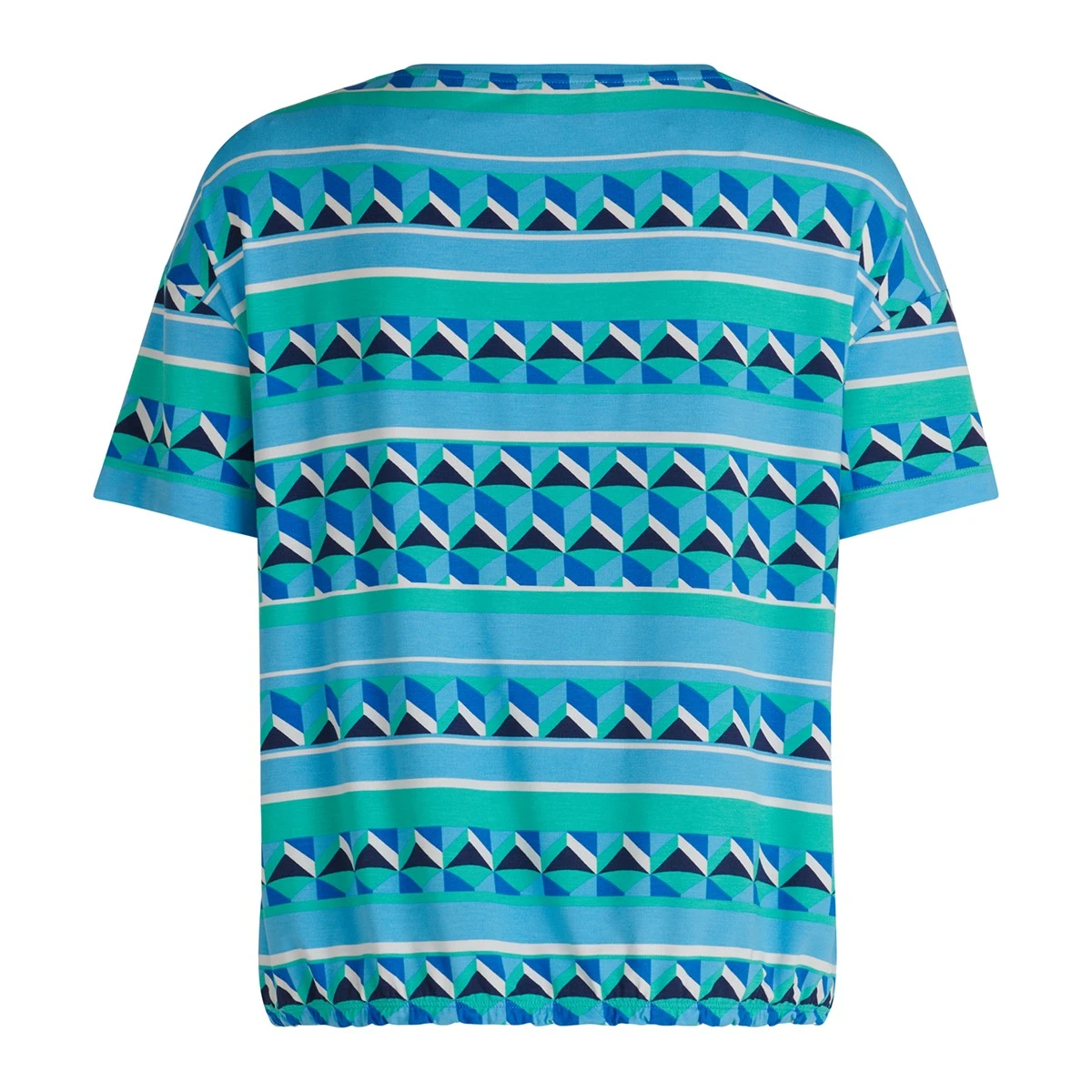 Dames Blouse 25044