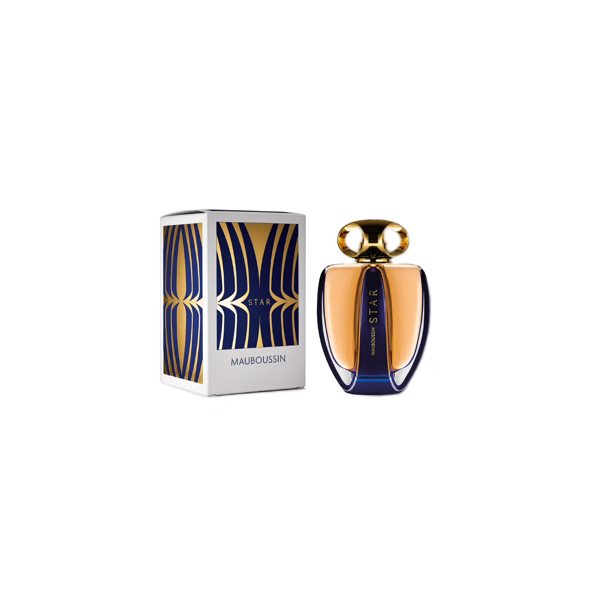 Mauboussin StarEau de Parfum