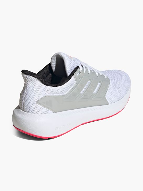 adidas ULTIMASHOW 2.0 Slip-Ons Grau