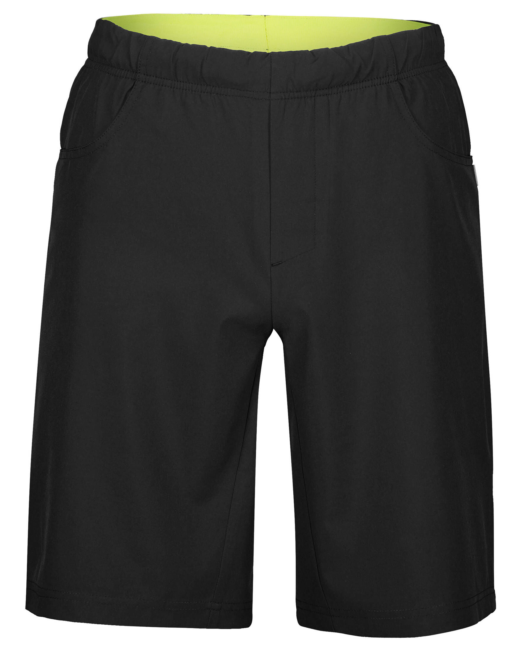 meru| Herren Wandershorts MONTPELLIER