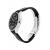 Mido Ocean Star Captain Automatikuhr M026.430.17.051.00