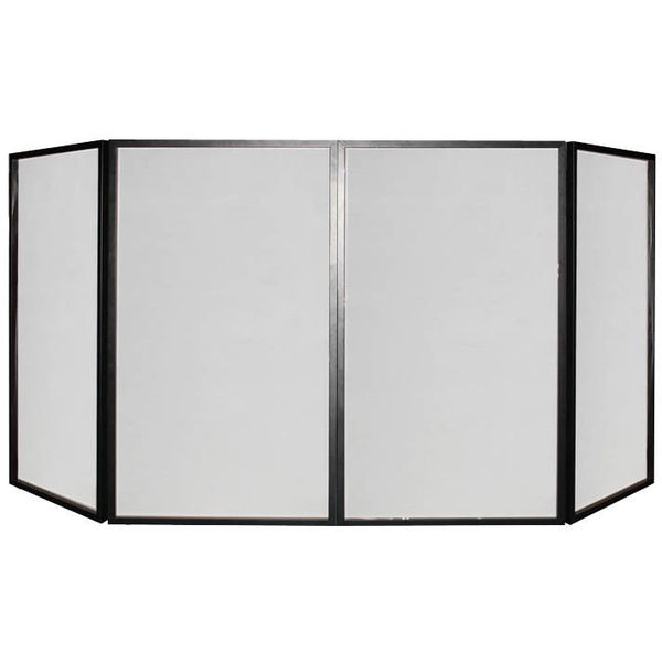 Millenium DJ Screen Bundle