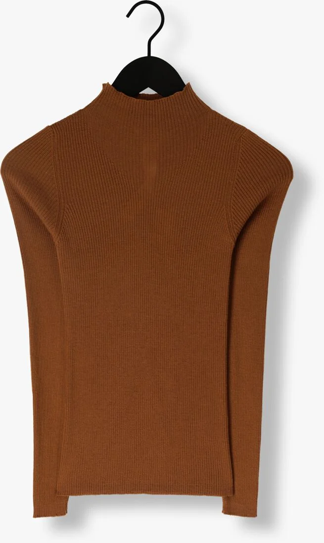 TWINSET MILANO camel twinset milano coltrui 15429432-cpc