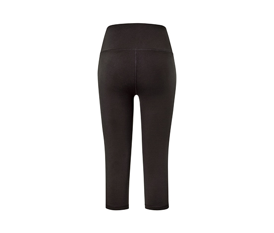 3/4-Bodyforming-Sporttight