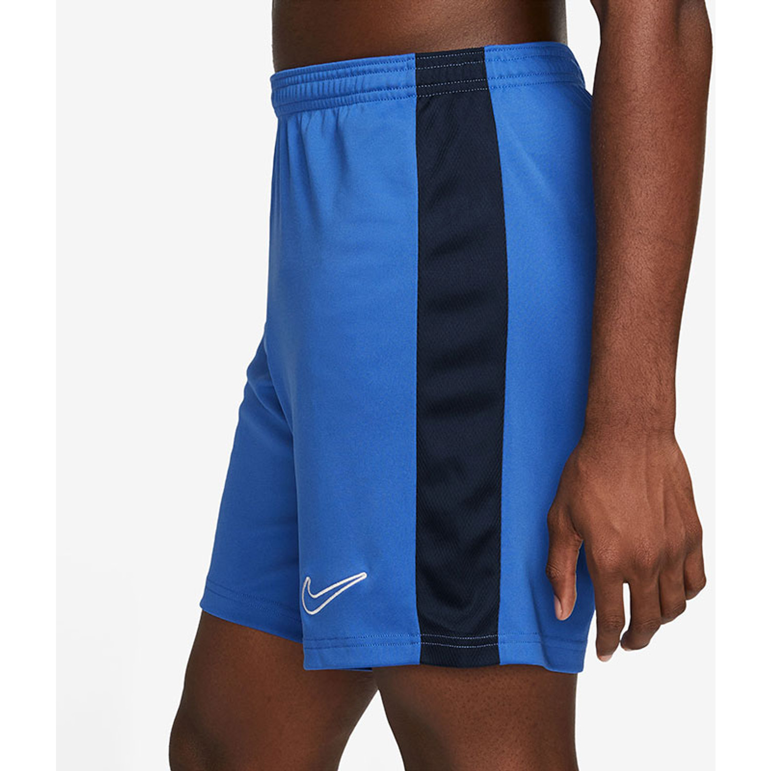 Nike Academy Trainingsset