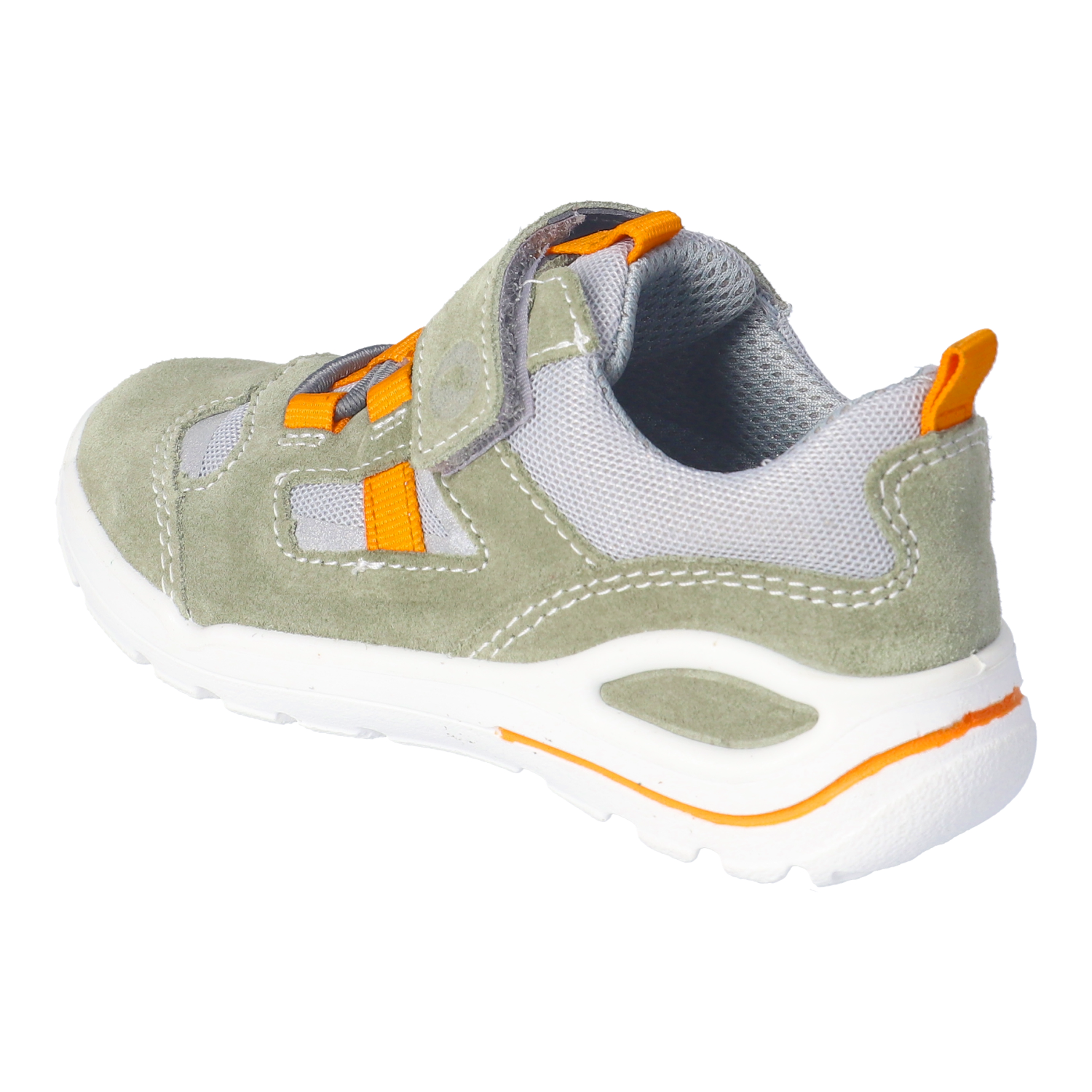 FAST - Sneaker