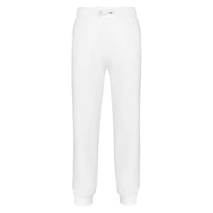 Kariban Joggingbroek Heren