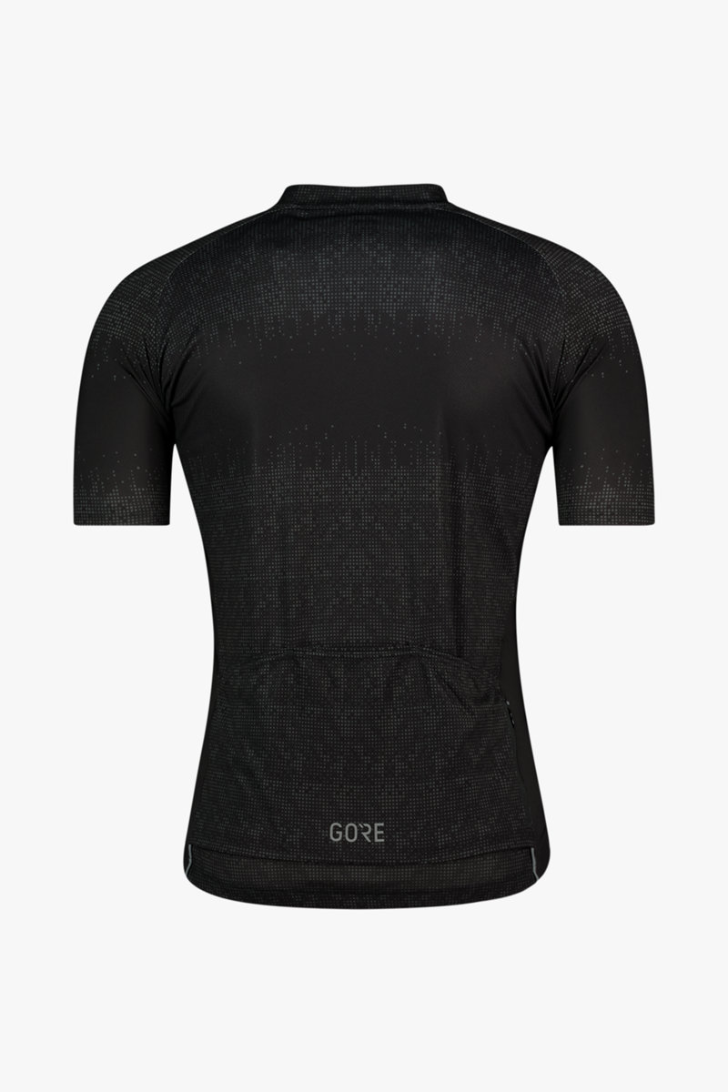 GORE BIKE WEAR Magix Herren Biketrikot