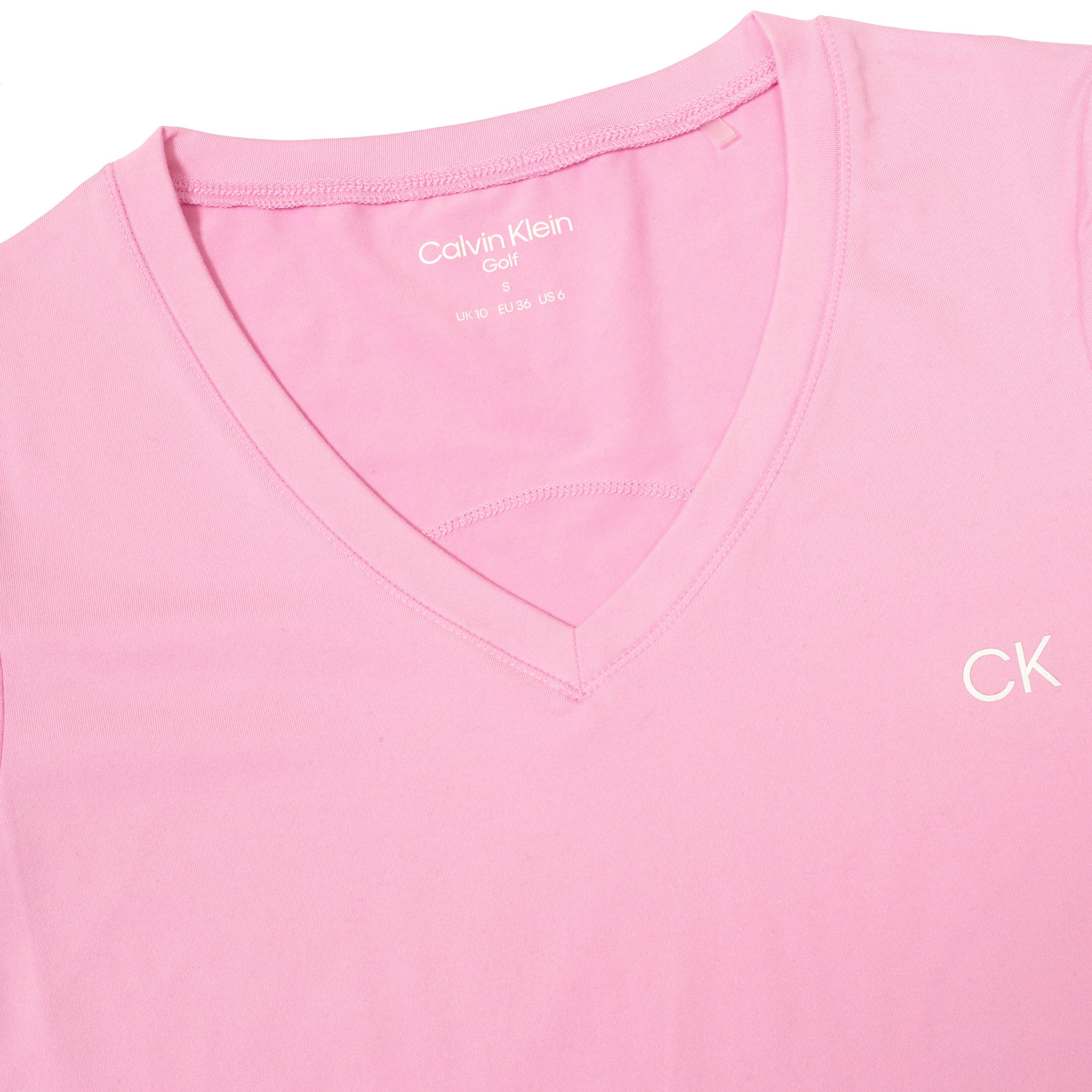 Calvin Klein Golf CK G 2PT Ld99