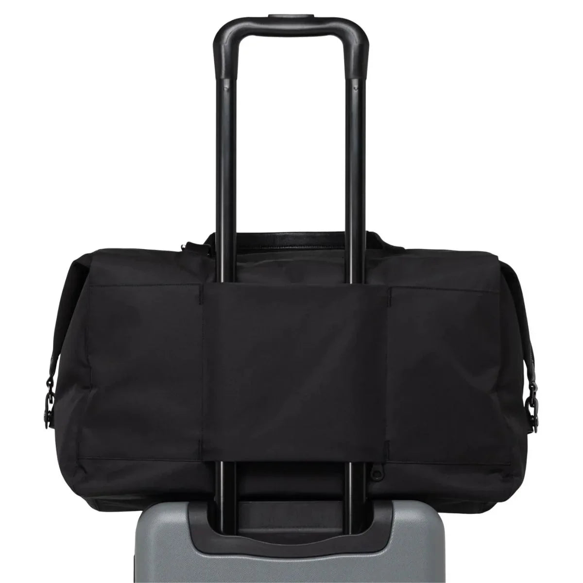 Herschel | Maia Weekender | Lichtgewicht Weekendtas