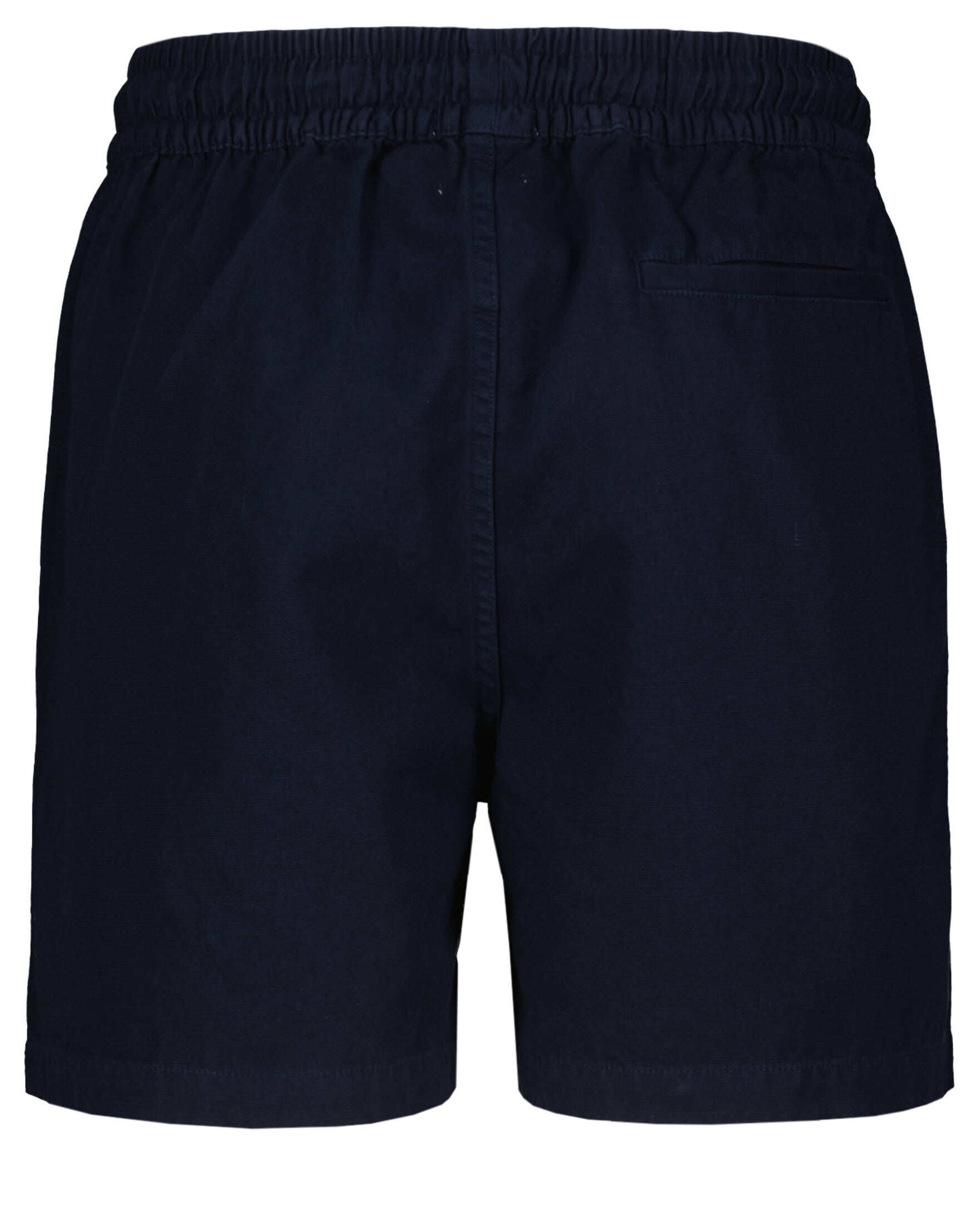 Forêt| Herren Shorts HOME