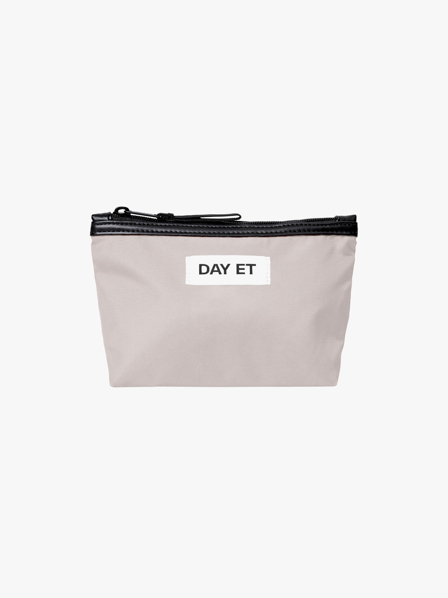 Day Gweneth RE-S Mini