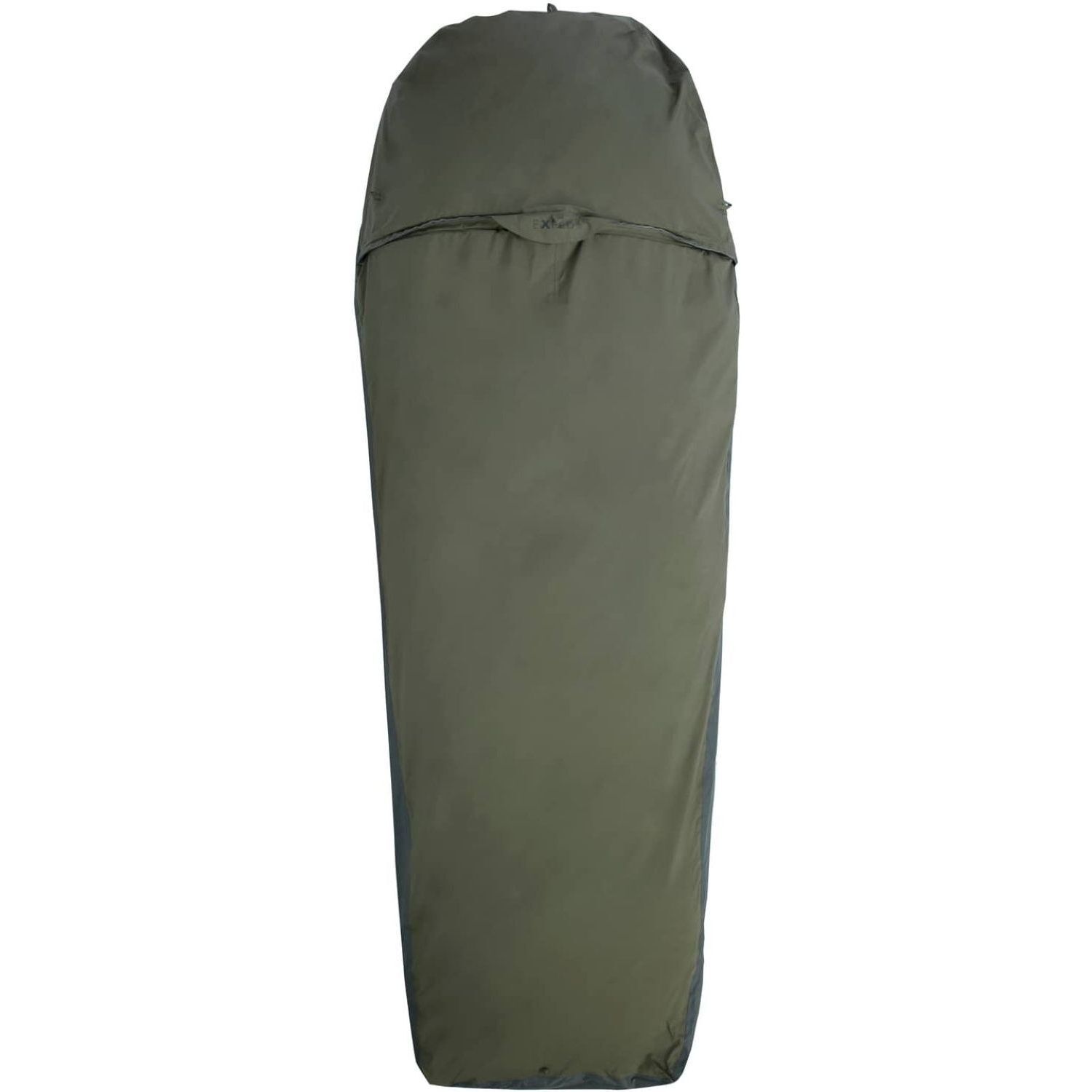 ExpedBivybag Ventair/PU