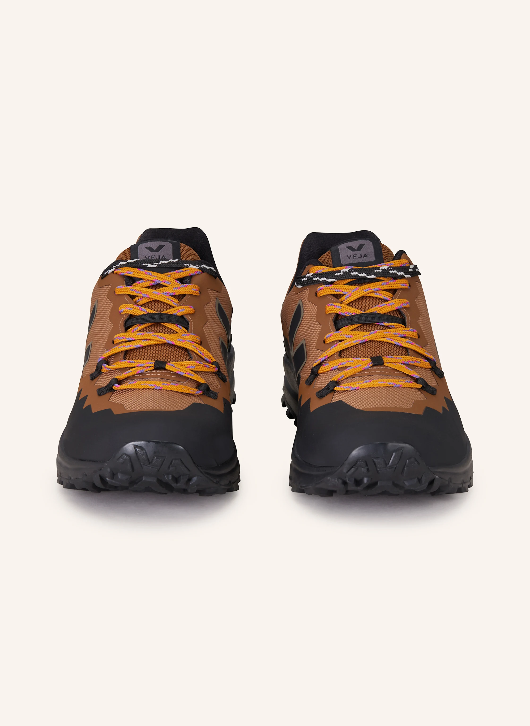 VEJA Trekkingschuhe FITZ ROY LIGHT