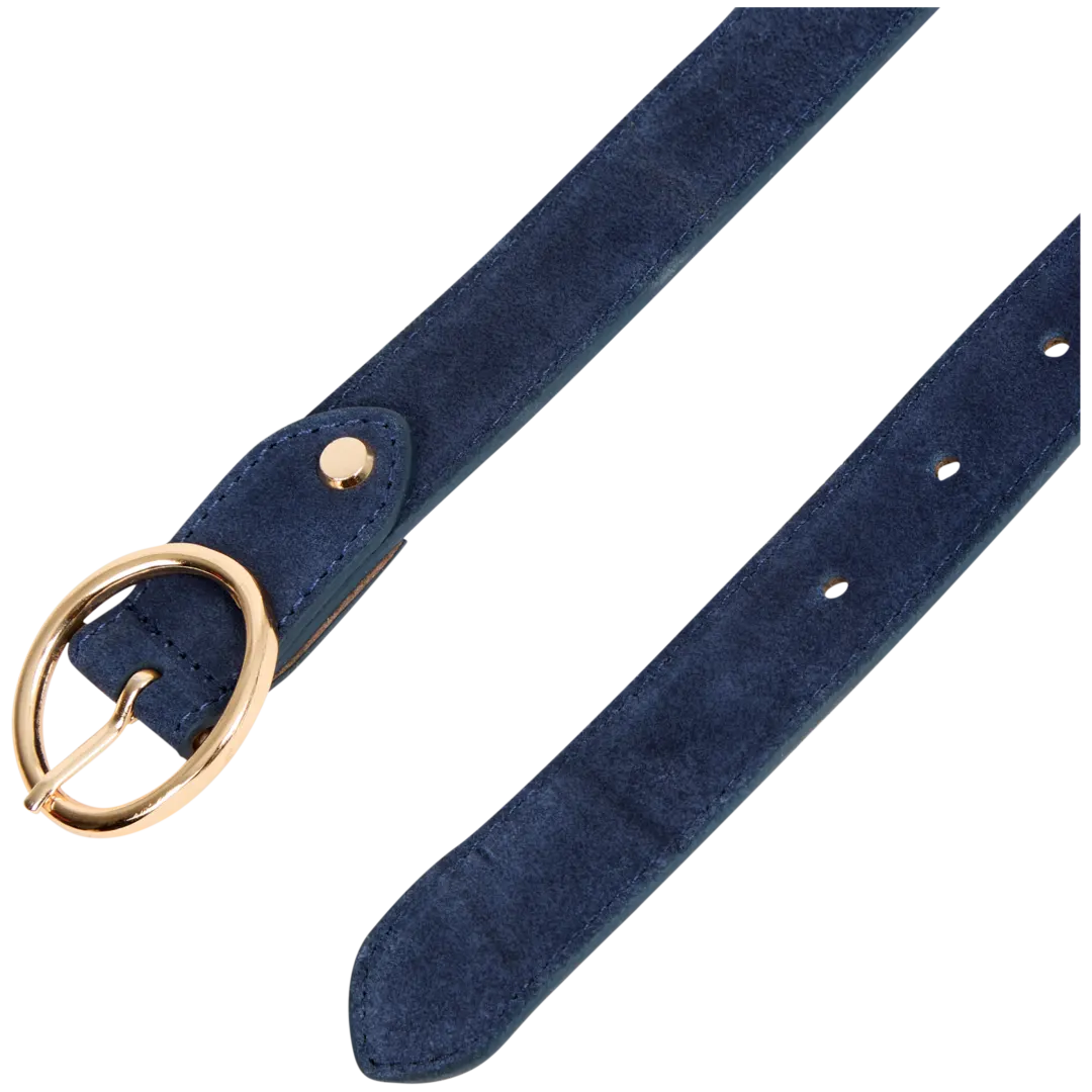 Ceinture