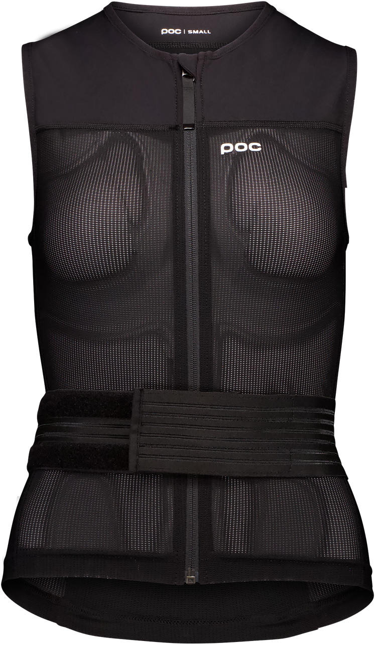 POC Spine VPD Air WO Vest