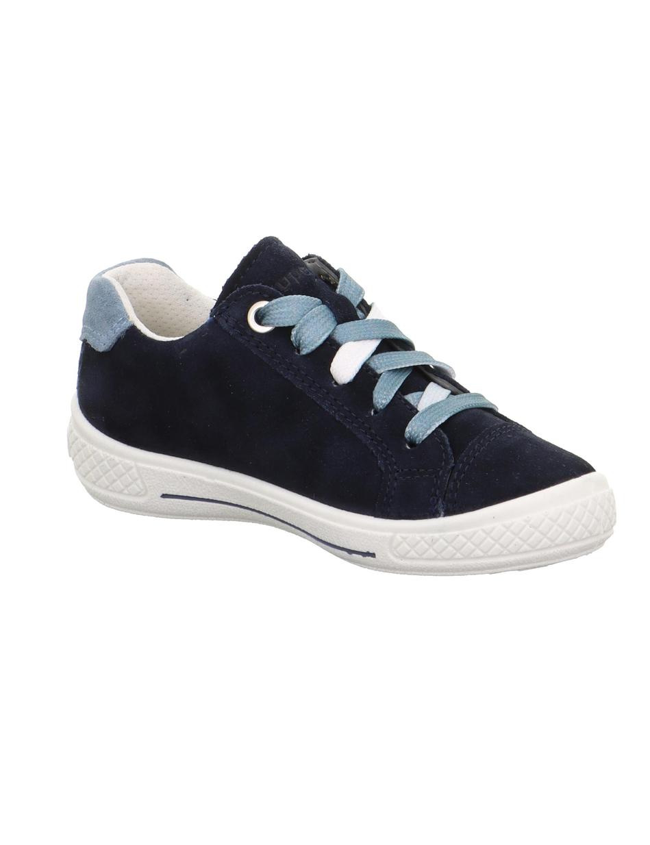 Sneaker TENSY