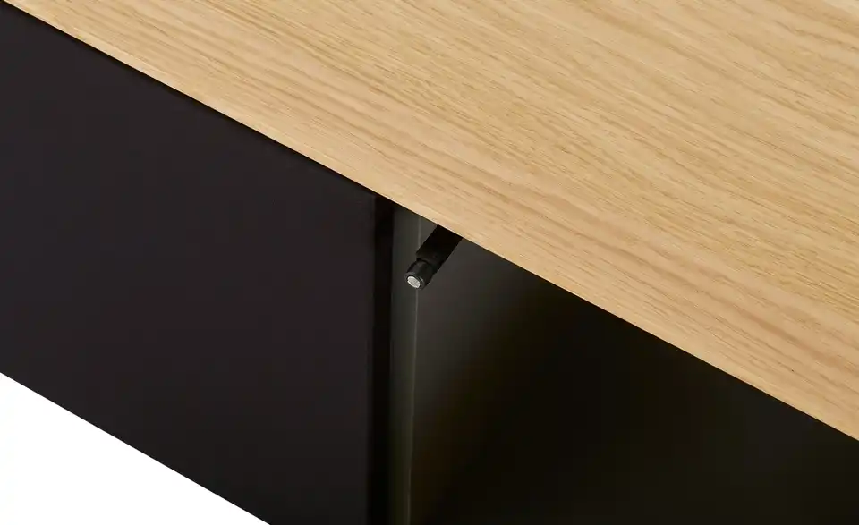 TV-Lowboard Huara