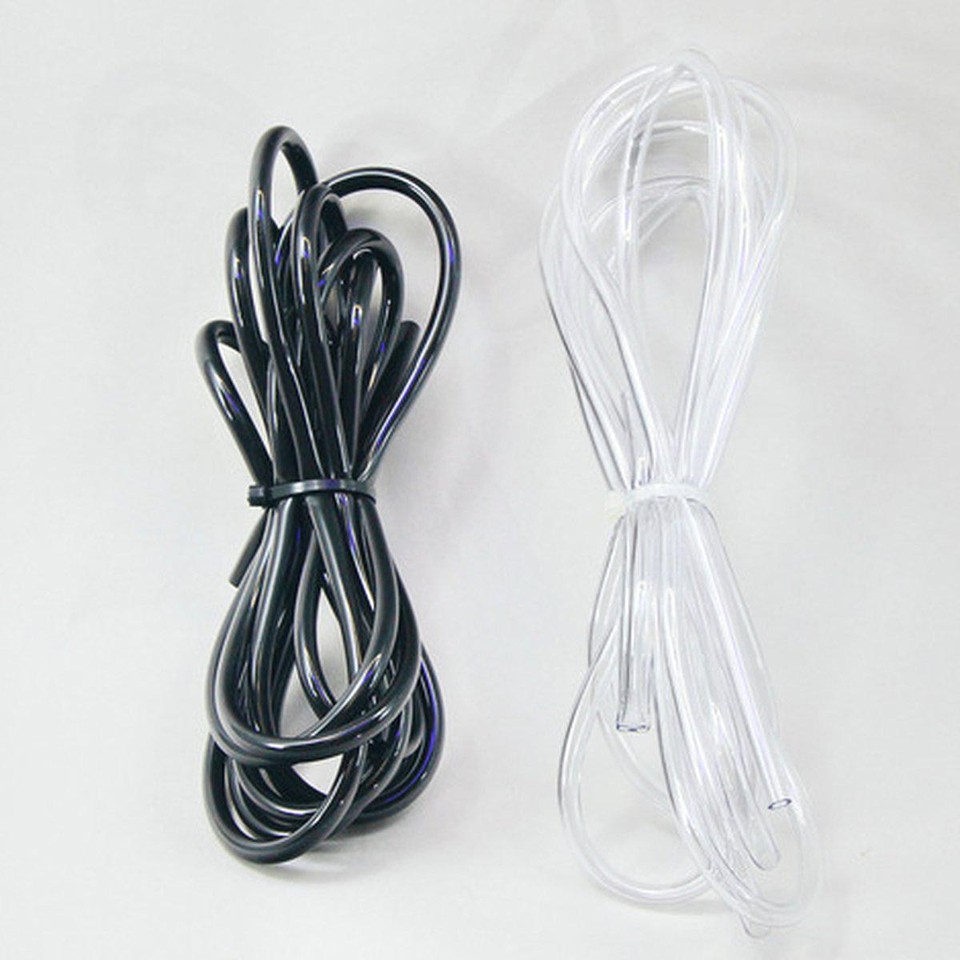 JBL - Proflora Taifun Tube Black