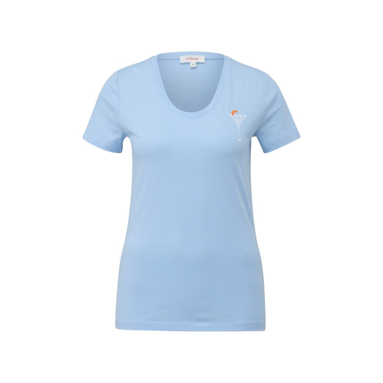 S. Oliver T-Shirt