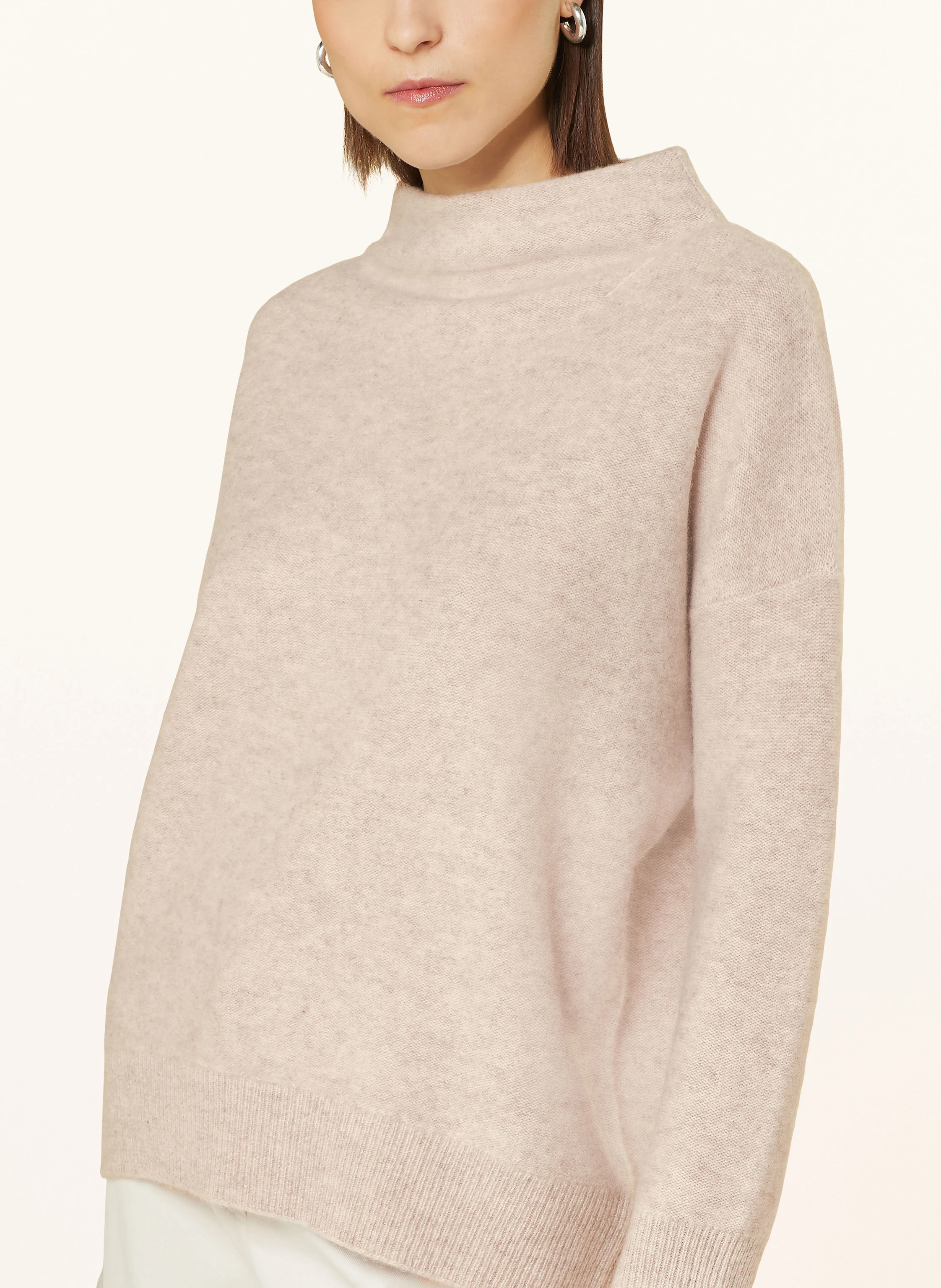 VINCE Cashmere-Pullover