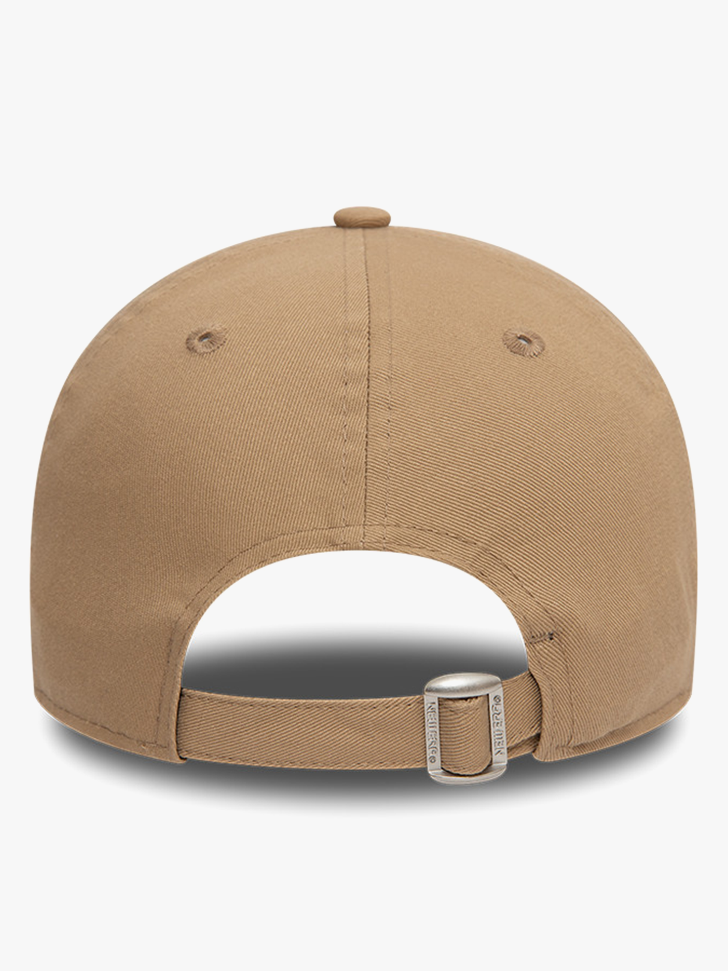 Boucle 9Twenty
