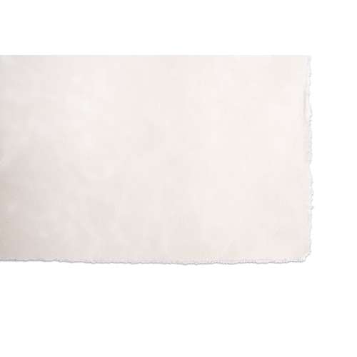Awagami Okawara Japanpapier