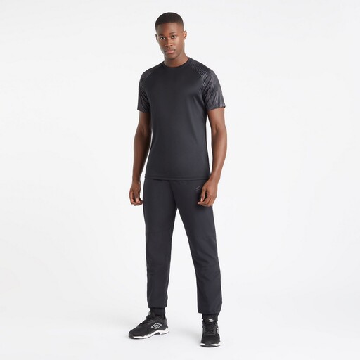 Calça de treino Umbro Pro