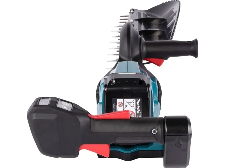 Makita DUH604SZ