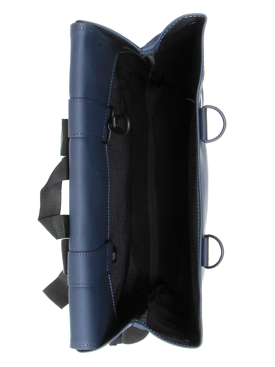 Sac À dos Rains Msn Bag