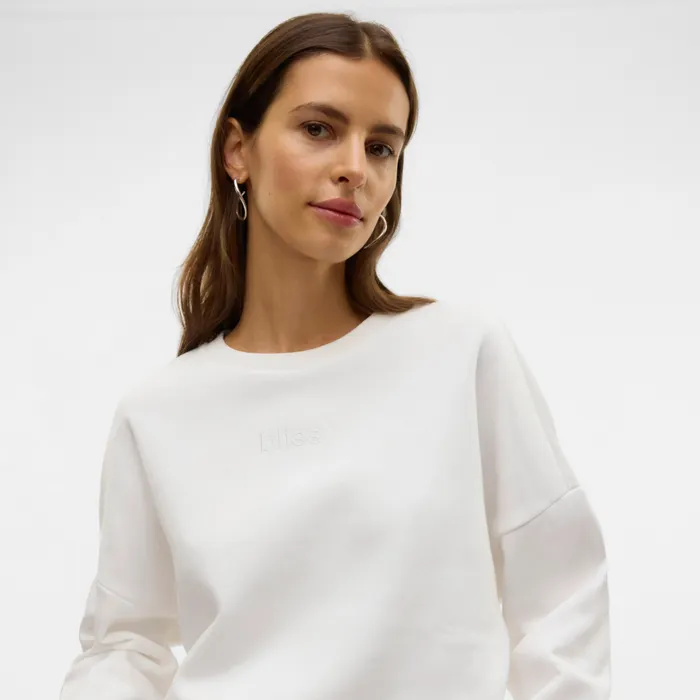 Vero Moda Pernille Bea Sweater Dames