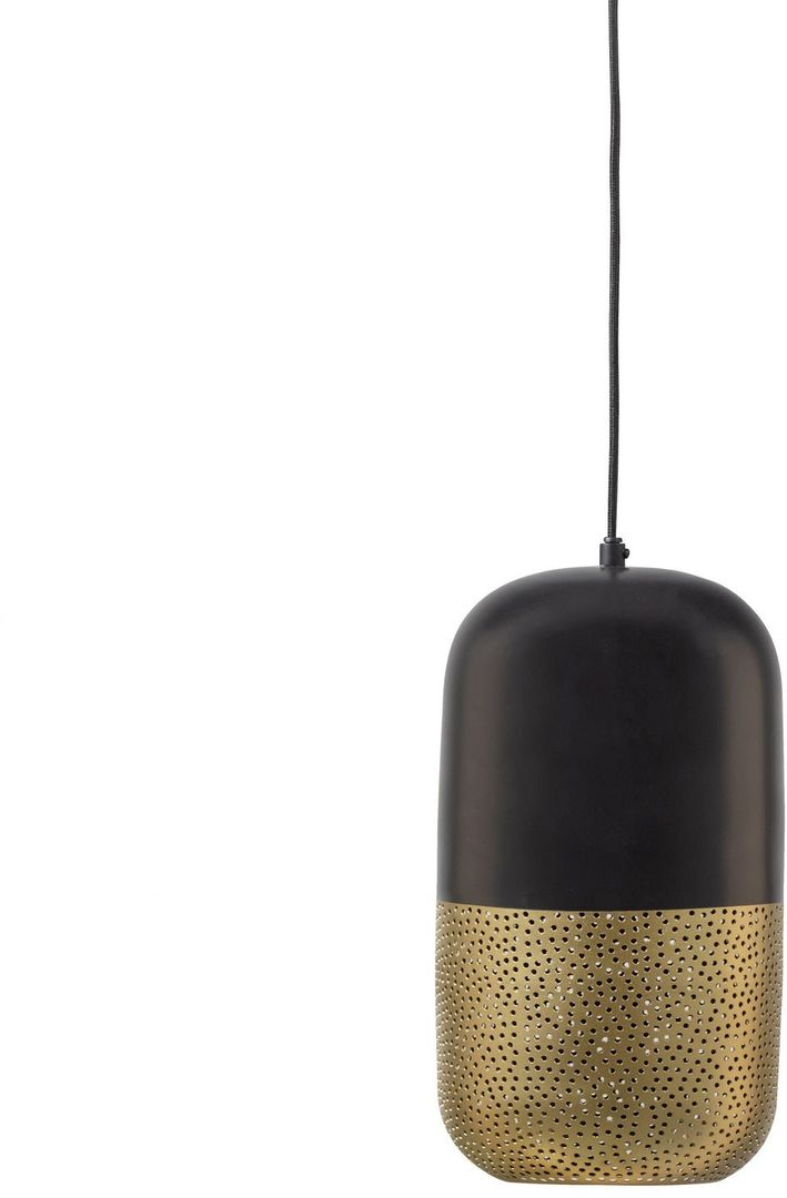 WOOOD   Tirsa Hanglamp