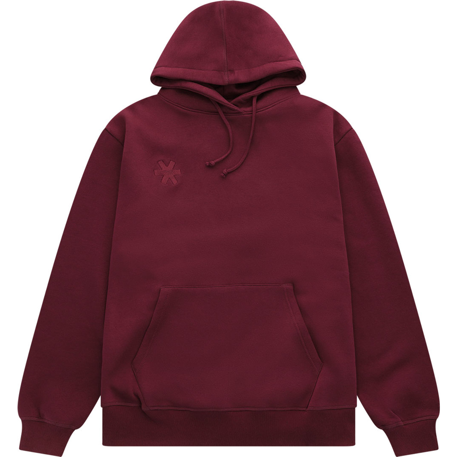Osaka Hoodie Junior