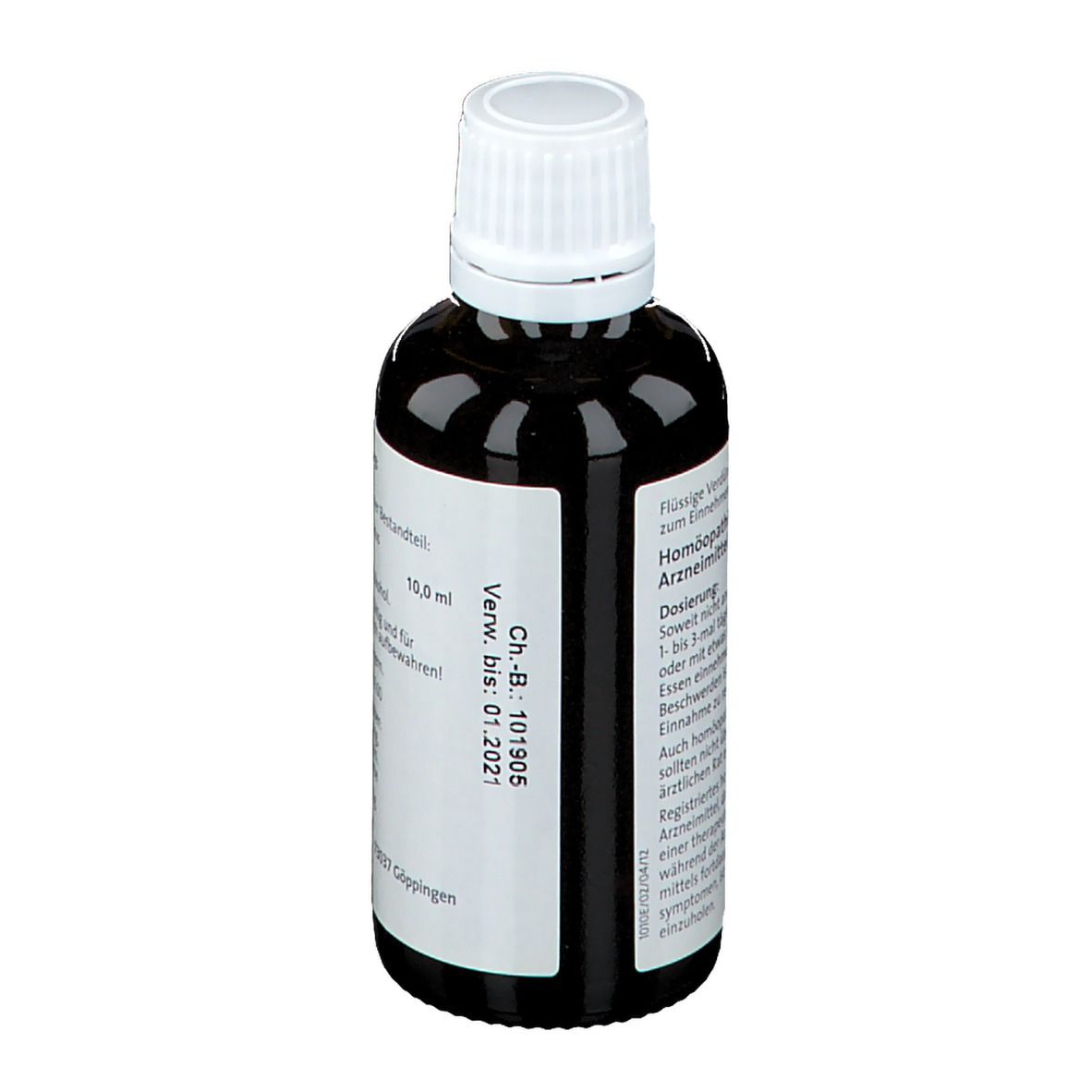 Elian® Tropfen
