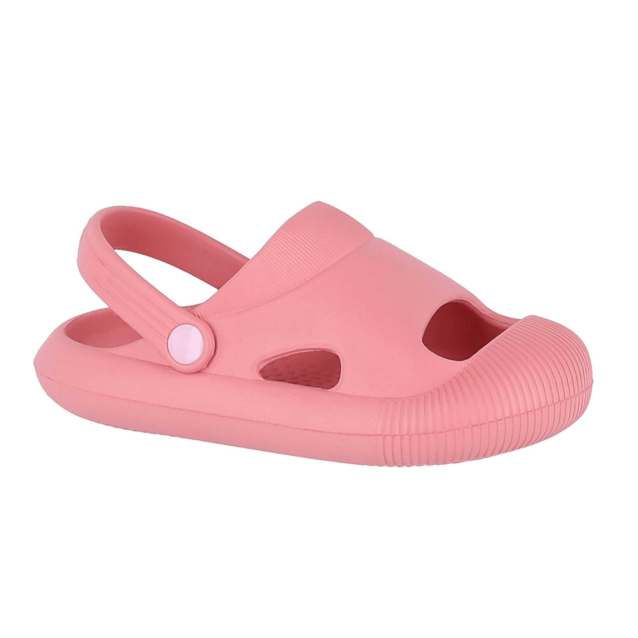 Sway Swizzle 28-35 - Tøfler og slippers