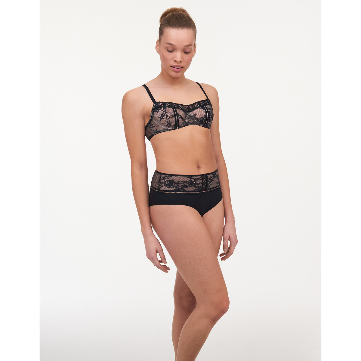 APAIXONADA<br>Balconnet BH Olivia
