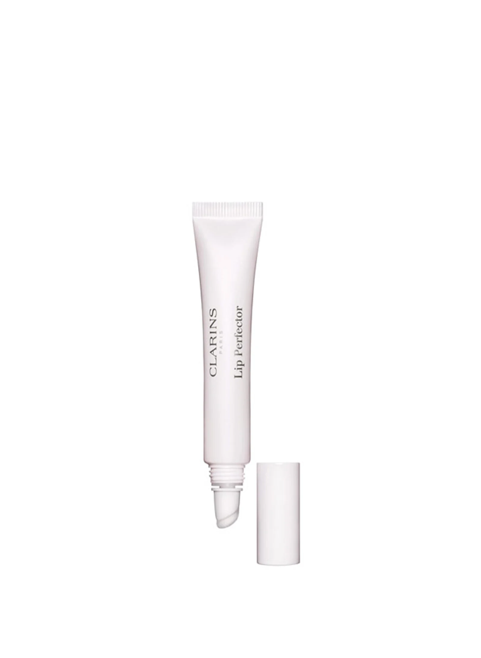 Lip Perfector Embellisseur de Lèvres |- 20 Translucent Glow