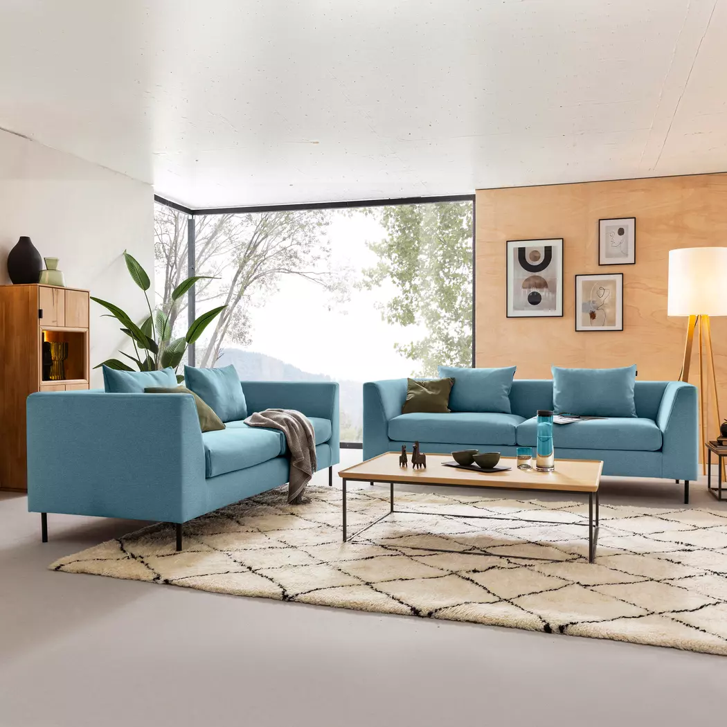 Sofa 165