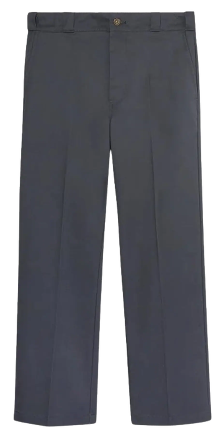 Dickies Valley Grande 874 Work Bukser | SkatePro