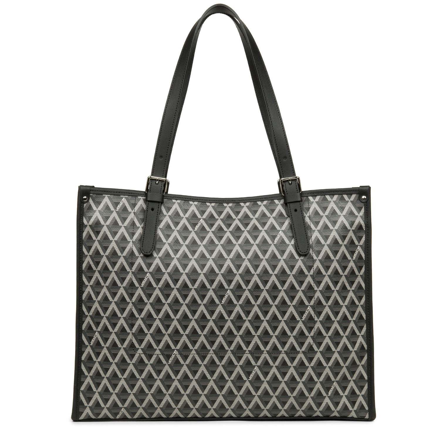 Ikon-Sac cabas épaule