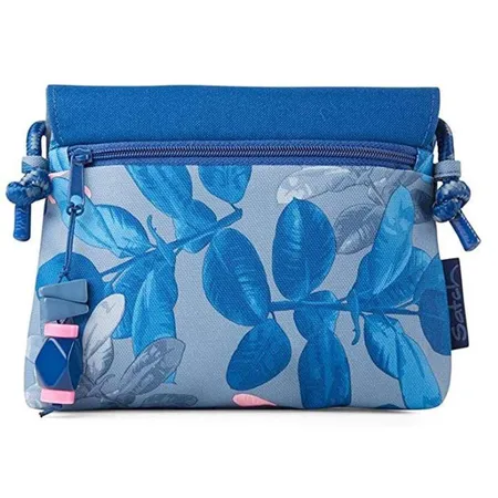 Satch Clutch Summer Soul